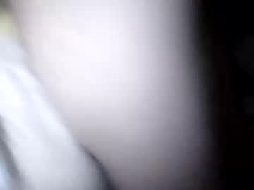 Treemanimal Chaturbate profile image