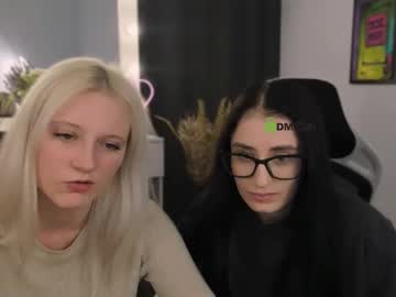 Evelina_Beauty1 Chaturbate profile image