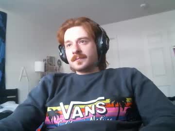 Profile of funredheadc