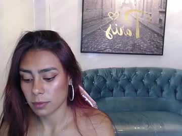 Profile of tamarafox_v
