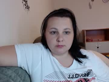 Amal37 Chaturbate profile image