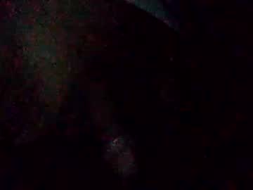 Bondoe889 Chaturbate profile image