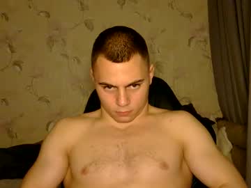 Lelik_The_Best Chaturbate profile image