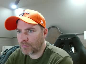 Profile of urfntcirl