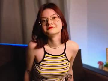 Profile of beatrixellen