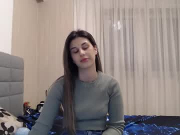 Britneyhopee Chaturbate profile image