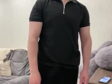 Candykan_ Chaturbate profile image