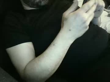 Donutcream90 Chaturbate profile image