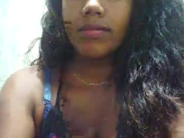 Fleur718558 Chaturbate profile image