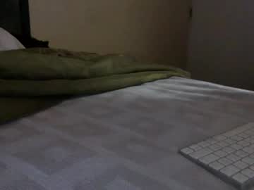 Montydxxx2004 Chaturbate profile image