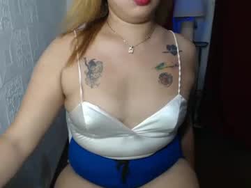 Profile of queen_lovelyalthea