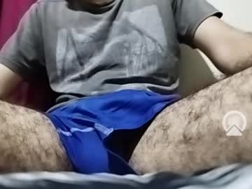 Yonexd Chaturbate profile image
