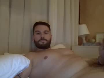 Leinad974372 Chaturbate profile image