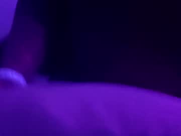 Maczae1410 Chaturbate profile image