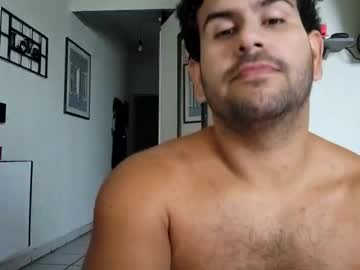 Profile of rugbybear_29