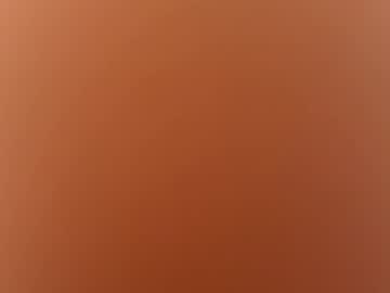 Sapo191979 Chaturbate profile image
