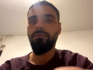 Andreihorhogea98 Chaturbate profile image