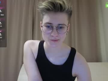 Joan_Night