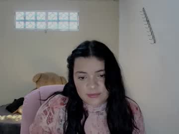 Profile of kloe_celeste_
