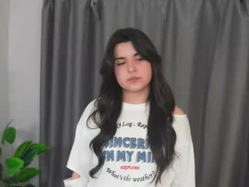 Profile of _onlypleasure_