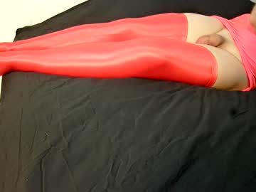 Piotrpiotrek300 Chaturbate profile image