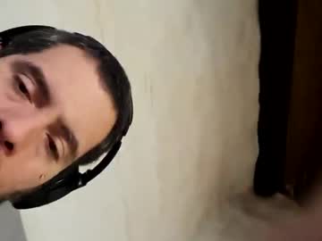 Rikankhaos866667 Chaturbate profile image