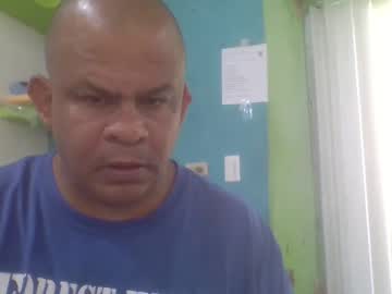 Romanmcy Chaturbate profile image