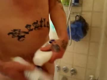 Skyhigh420zebra Chaturbate profile image
