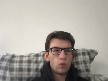 Profile of taylorh77