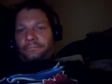 Thickd001 Chaturbate profile image