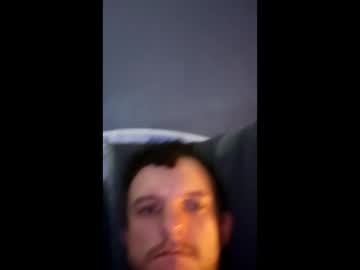 Wanheda069 Chaturbate profile image