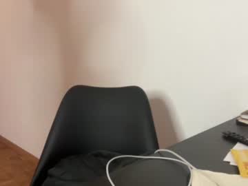 Yourneightbor98 Chaturbate profile image