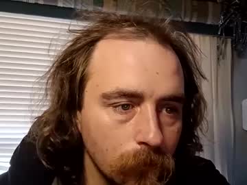 Funpin Chaturbate profile image
