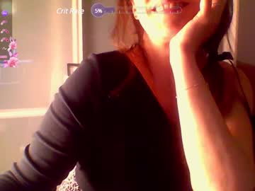Profile of lady_rosa_