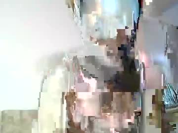 Latifa80 Chaturbate profile image