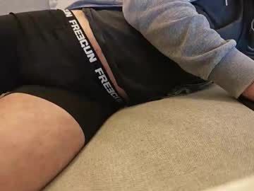Lutwizz Chaturbate profile image