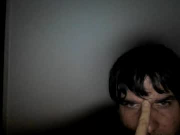 Stepfantasyes867197 Chaturbate profile image