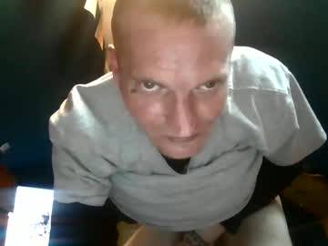 Anthonytuozzola64 Chaturbate profile image