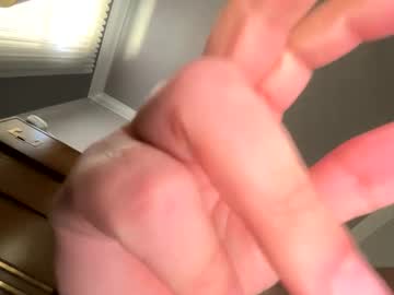 Profile of bdsm67