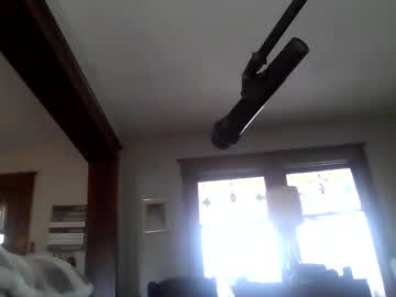 Kcistner583787 Chaturbate profile image