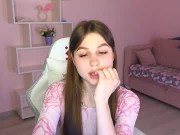 Profile of kristy_wow