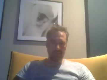 Nicknut07
