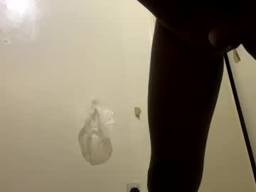 Preyyyyyyy304638 Chaturbate profile image