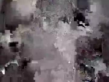 Redpoint528413 Chaturbate profile image