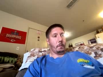 Profile of benclark23