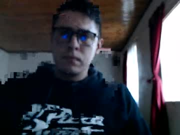 Julian9113sexy Chaturbate profile image