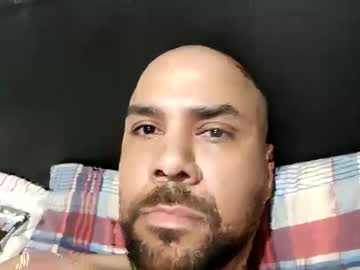 Millerberis Chaturbate profile image
