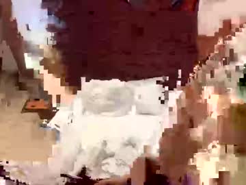 Profile of rainbowsarehere