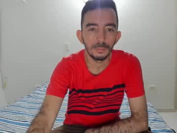 Profile of andreto34