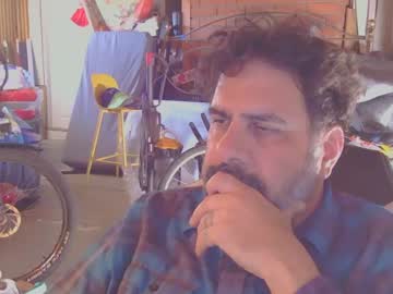 Profile of boatjay